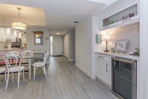 630 Ocean Dr, Juno Beach, FL 33408, Sold 11/06/20