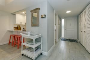 630 Ocean Dr, Juno Beach, FL 33408, Sold 11/06/20