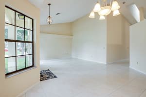 12981 Meadowbreeze Dr, Wellington, FL 33414, Sold 11/20/20
