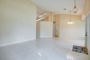 12981 Meadowbreeze Dr, Wellington, FL 33414, Sold 11/20/20