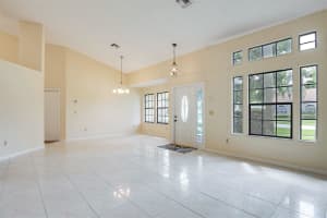 12981 Meadowbreeze Dr, Wellington, FL 33414, Sold 11/20/20