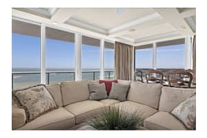 3554 Ocean Dr #804n, Vero Beach, FL 32963, Sold 10/30/20