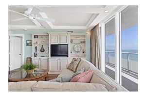 3554 Ocean Dr #804n, Vero Beach, FL 32963, Sold 10/30/20