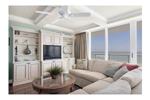 3554 Ocean Dr #804n, Vero Beach, FL 32963, Sold 10/30/20