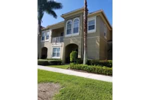 4930 Bonsai Cir, Palm Beach Gardens, FL 33418, Sold 01/22/21