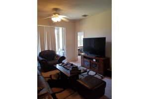 4930 Bonsai Cir, Palm Beach Gardens, FL 33418, Sold 01/22/21