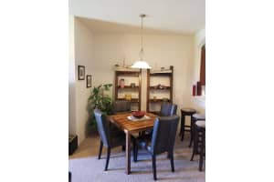 4930 Bonsai Cir, Palm Beach Gardens, FL 33418, Sold 01/22/21