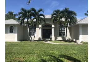 5885 SE Circle St, Hobe Sound, FL 33455, Sold 01/07/21