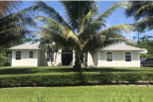 5885 SE Circle St, Hobe Sound, FL 33455, Sold 01/07/21