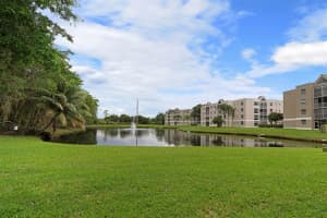 5884 Morningstar Cir, Delray Beach, FL 33484, Sold 12/21/20