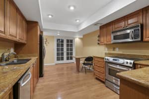 5884 Morningstar Cir, Delray Beach, FL 33484, Sold 12/21/20