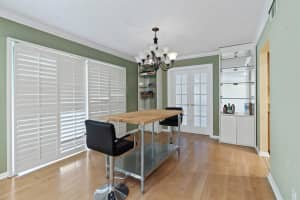 5884 Morningstar Cir, Delray Beach, FL 33484, Sold 12/21/20