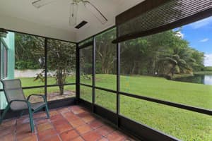 5884 Morningstar Cir, Delray Beach, FL 33484, Sold 12/21/20