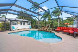 MLS# R10657814, Vero Beach, Florida 32962