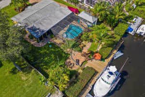 MLS# R10657814, Vero Beach, Florida 32962