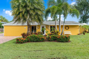 MLS# R10657814, Vero Beach, Florida 32962