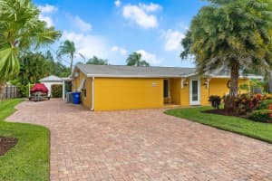 MLS# R10657814, Vero Beach, Florida 32962