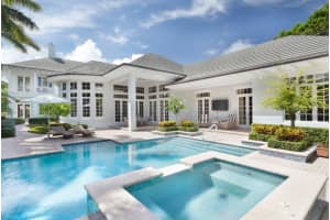 455 Andrews Ave, Delray Beach, FL 33483, Sold 02/26/21