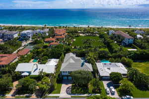 455 Andrews Ave, Delray Beach, FL 33483, Sold 02/26/21