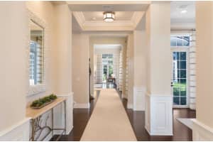 455 Andrews Ave, Delray Beach, FL 33483, Sold 02/26/21