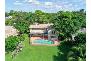 3418 Pine Haven Cir, Boca Raton, FL 33431, Sold 04/21/21