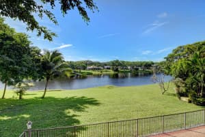 3418 Pine Haven Cir, Boca Raton, FL 33431, Sold 04/21/21