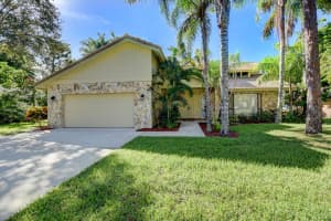 3418 Pine Haven Cir, Boca Raton, FL 33431, Sold 04/21/21