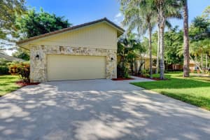 3418 Pine Haven Cir, Boca Raton, FL 33431, Sold 04/21/21