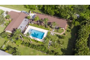 8800 N Bates Rd, Palm Beach Gardens, FL 33418, Sold 12/30/20