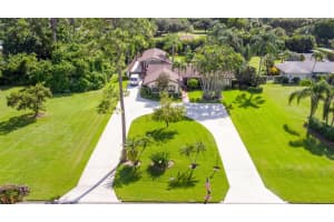 8800 N Bates Rd, Palm Beach Gardens, FL 33418, Sold 12/30/20