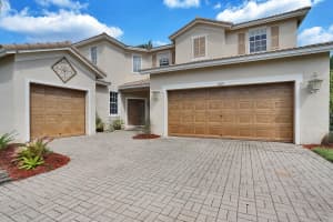 9459 Granite Ridge Ln, Royal Palm Beach, FL 33411, Sold 12/17/20