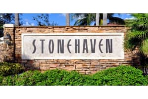 9459 Granite Ridge Ln, Royal Palm Beach, FL 33411, Sold 12/17/20