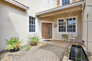 9459 Granite Ridge Ln, Royal Palm Beach, FL 33411, Sold 12/17/20