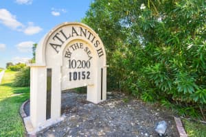 10200 S Ocean Dr, Jensen Beach, FL 34957, Sold 10/23/20