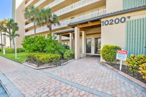 10200 S Ocean Dr, Jensen Beach, FL 34957, Sold 10/23/20