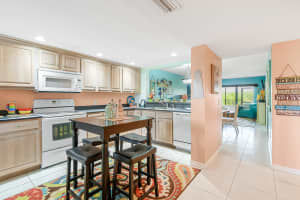 10200 S Ocean Dr, Jensen Beach, FL 34957, Sold 10/23/20