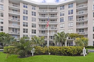 2851 S Ocean Blvd u1, Boca Raton, FL 33432, Sold 04/21/21