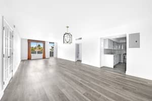 2851 S Ocean Blvd u1, Boca Raton, FL 33432, Sold 04/21/21