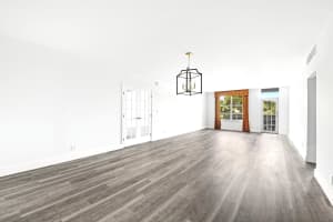2851 S Ocean Blvd u1, Boca Raton, FL 33432, Sold 04/21/21