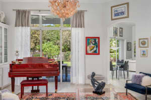 6250 Paddington Pl, Vero Beach, FL 32967, Sold 12/10/20