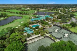 8001 Fairway Ln, West Palm Beach, FL 33412, Sold 03/15/21