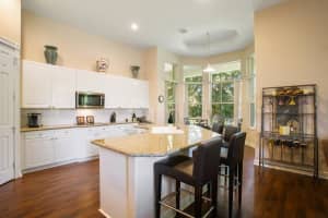 8001 Fairway Ln, West Palm Beach, FL 33412, Sold 03/15/21