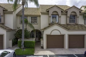 9427 Boca River Cir, Boca Raton, FL 33434, Sold 11/23/20