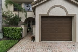 9427 Boca River Cir, Boca Raton, FL 33434, Sold 11/23/20