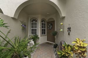 9427 Boca River Cir, Boca Raton, FL 33434, Sold 11/23/20