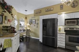 9427 Boca River Cir, Boca Raton, FL 33434, Sold 11/23/20