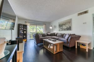 9785 Pineapple Tree Dr, Boynton Beach, FL 33436, Sold 12/31/20