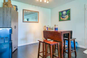 9785 Pineapple Tree Dr, Boynton Beach, FL 33436, Sold 12/31/20