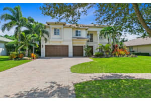 2224 SW Manele Pl, Palm City, FL 34990, Sold 12/21/20