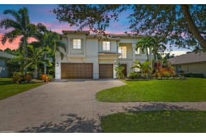 2224 SW Manele Pl, Palm City, FL 34990, Sold 12/21/20